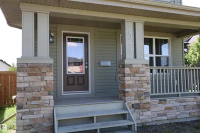 Photo 1 of 4044 ALEXANDER WY SW