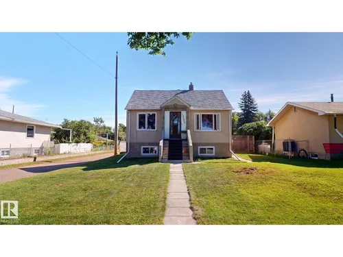 12225 81 ST NW