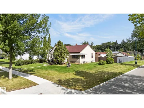 12309 80 ST NW NW