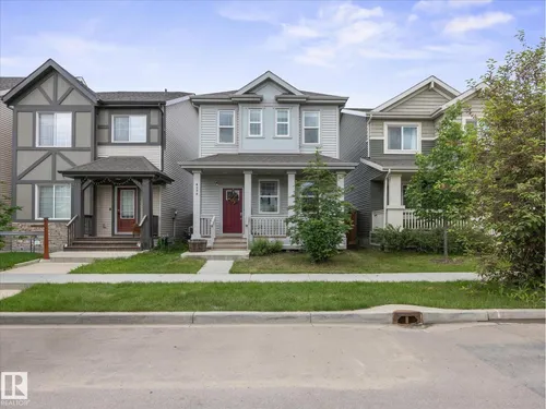 4036 CHAPPELLE GR SW