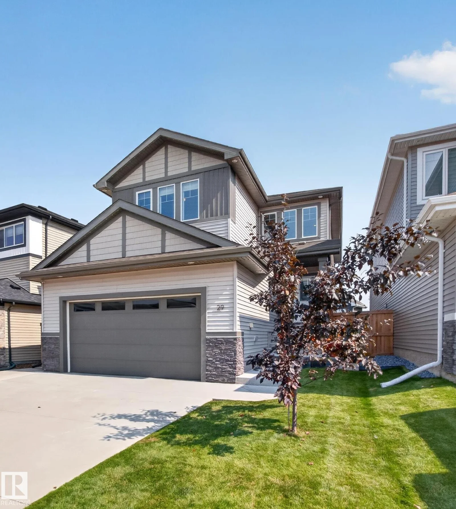 29 COPPICE HILL WY, Ardrossan