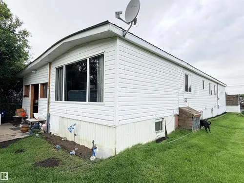9940 110 ST