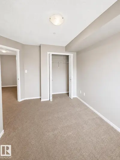 Photo 3 of #208 18122 77 ST NW