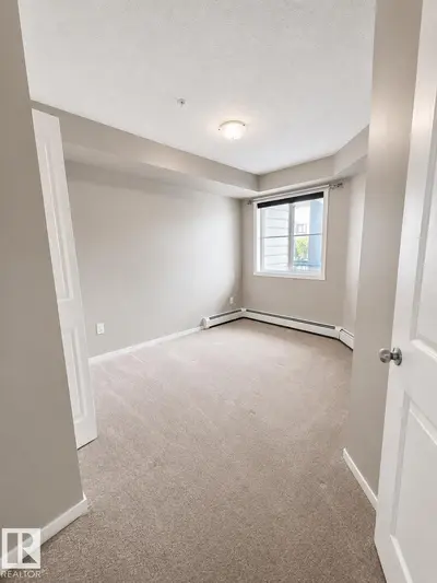 Photo 2 of #208 18122 77 ST NW