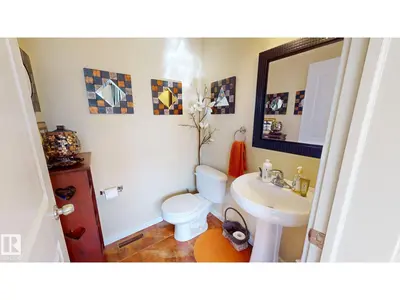 Photo 1 of 3176 Trelle LO NW