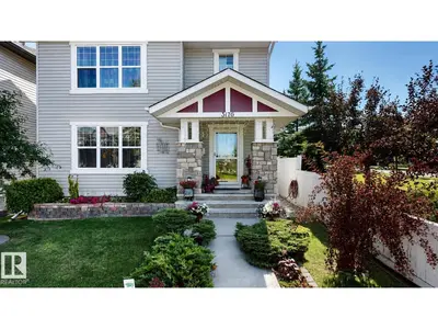 Photo 3 of 3176 Trelle LO NW