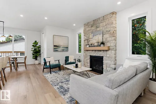 14512 86 AV NW