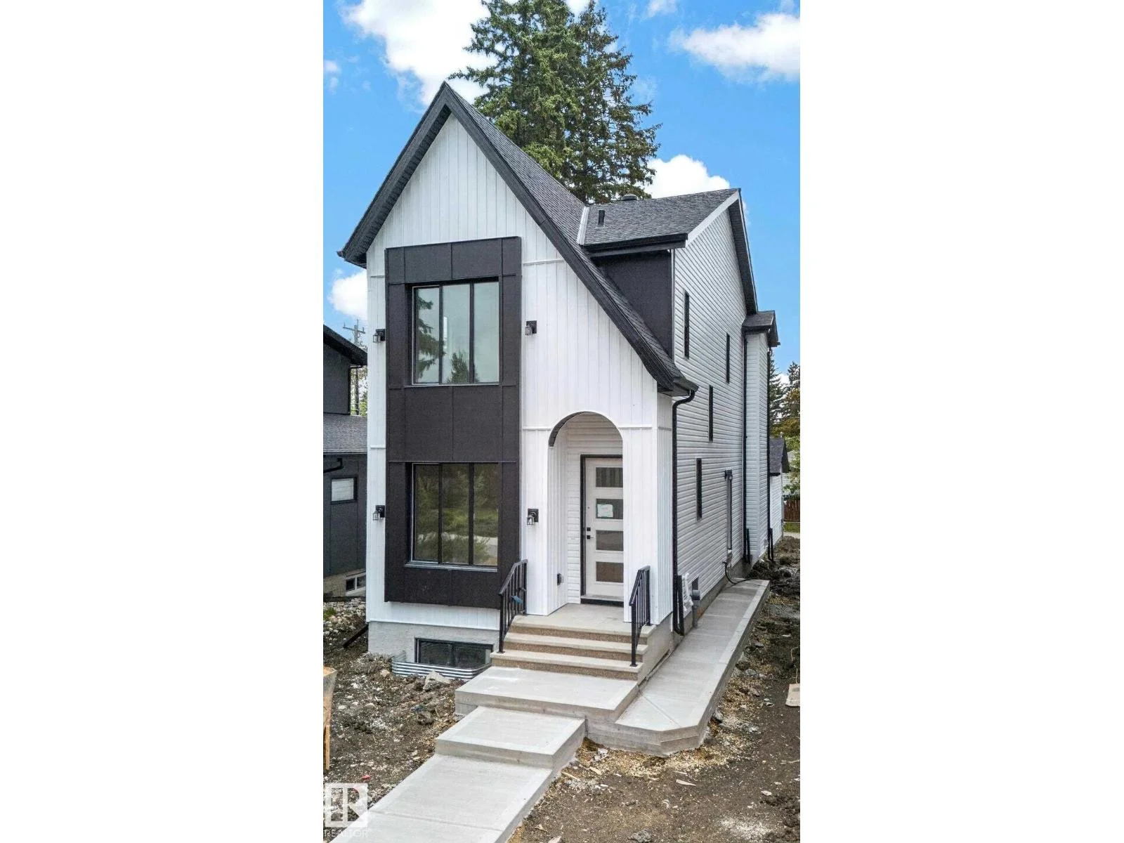 14610 85 AV NW, Edmonton