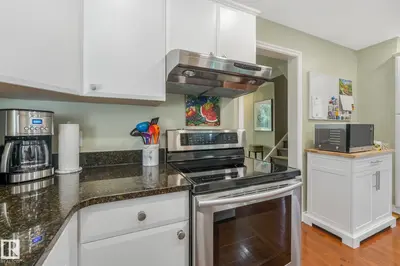 Photo 2 of 10531 137 ST NW