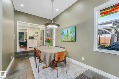 Photo 4 of 10531 137 ST NW