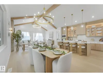 Photo 1 of 5 Sterlingshire Manor