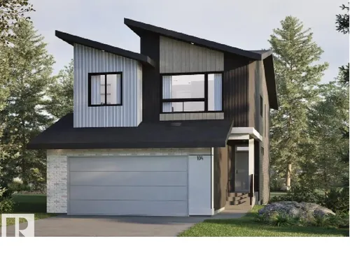 196 Devonshire DR