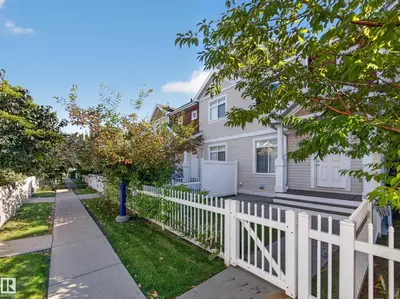 Photo 1 of #137 1804 70 ST SW SW