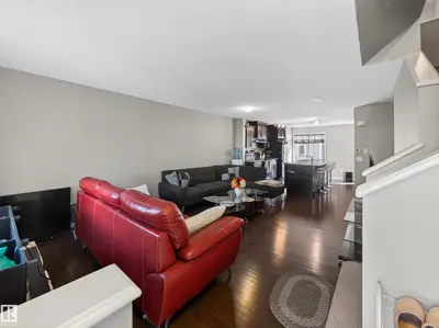 Photo 4 of #137 1804 70 ST SW SW
