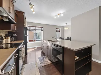 Photo 2 of #137 1804 70 ST SW SW