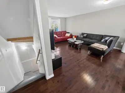 Photo 3 of #137 1804 70 ST SW SW