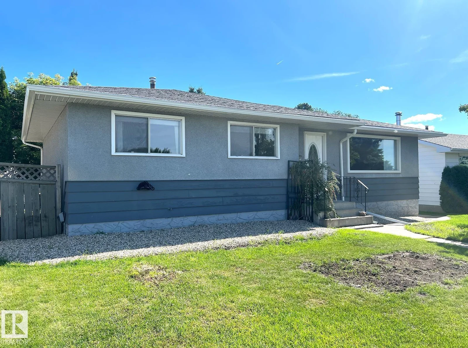15003 81 ST NW, Edmonton