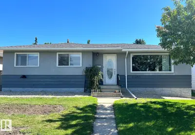Photo 1 of 15003 81 ST NW