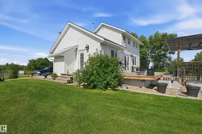 Photo 1 of 56502 RGE ROAD 33