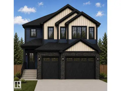 Photo 2 of 3223 WHITELAW DR NW