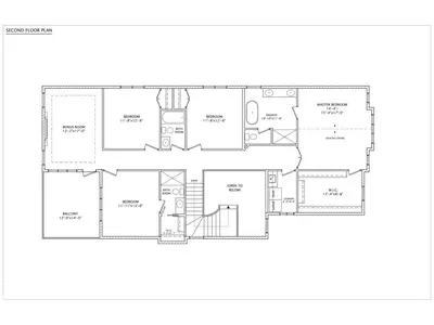 Photo 1 of 3223 WHITELAW DR NW