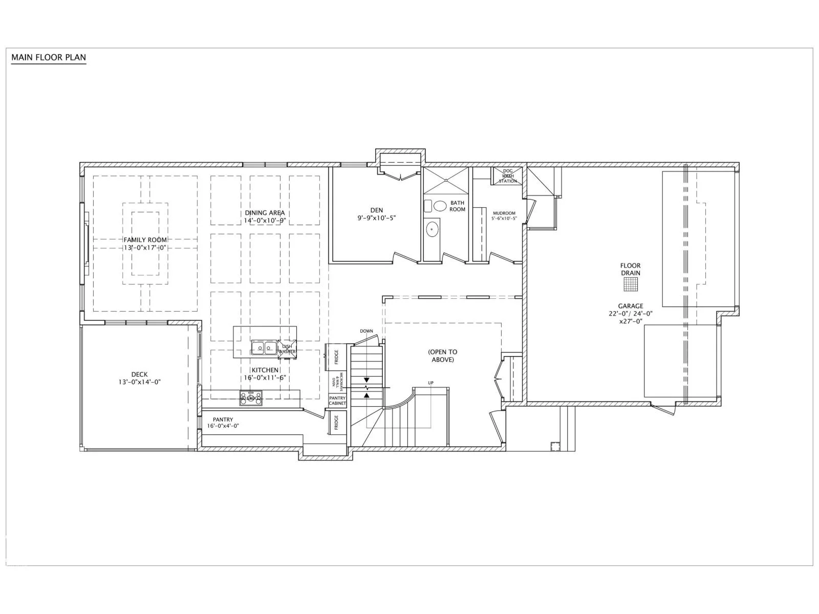 3223 WHITELAW DR NW, Edmonton