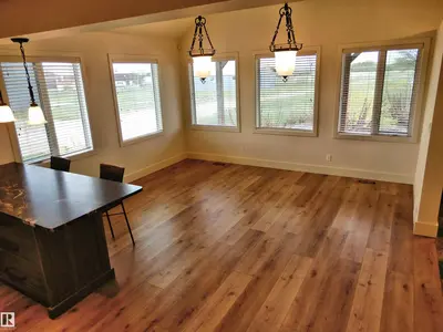 Photo 3 of 26317 TWP ROAD 552