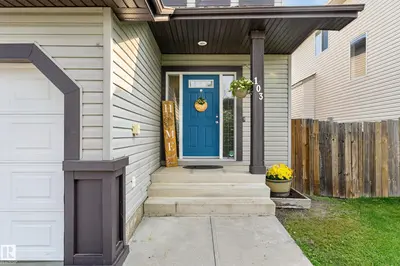 Photo 1 of 103 BIRCH PL