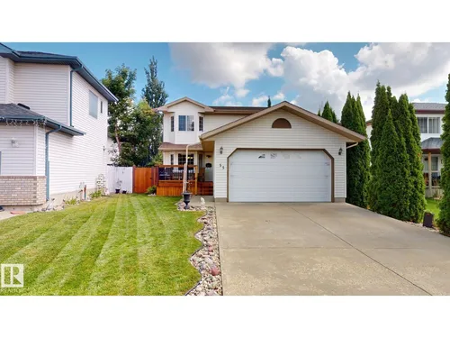 55 Catalina DR