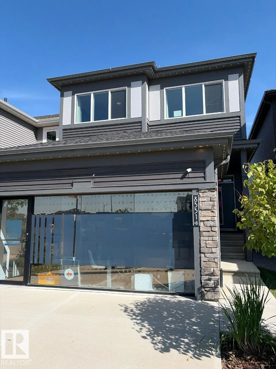 8331 224 ST NW, Edmonton
