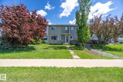 13309 85 ST NW