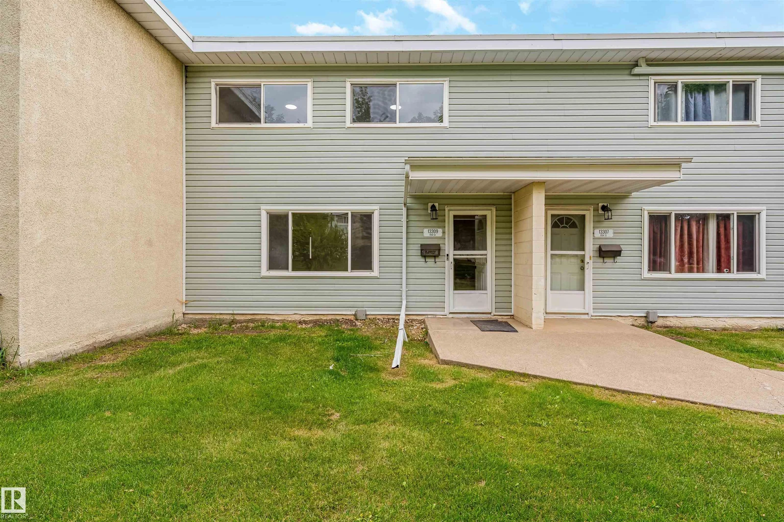 13309 89A ST NW, Edmonton