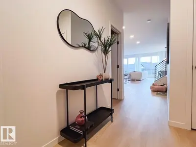 Photo 1 of 22616 85 AV NW