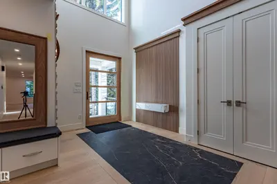 Photo 1 of 12306 39 AV NW