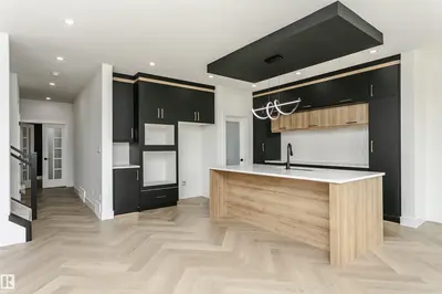 Photo 3 of 3248 PELERIN CR