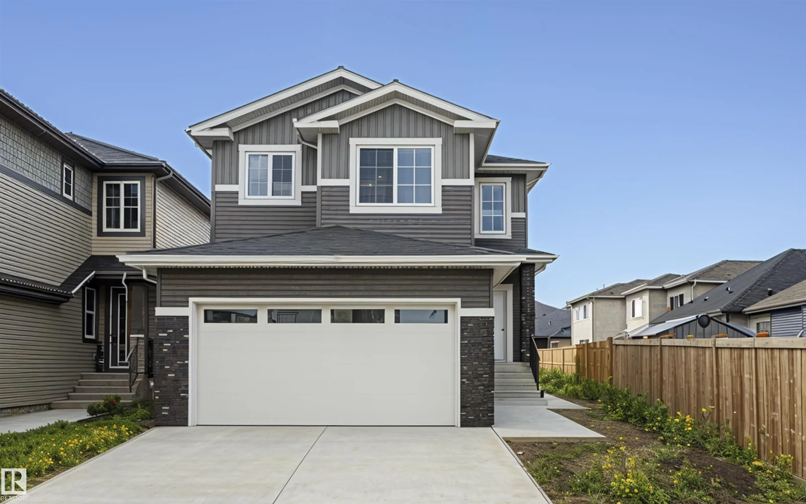 3248 PELERIN CR, Beaumont