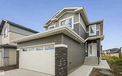 Photo 1 of 3248 PELERIN CR