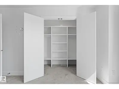 Photo 2 of 3606 42 AV