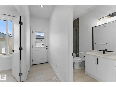 Photo 1 of 3606 42 AV