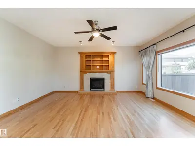 Photo 3 of 10820 178 AV NW