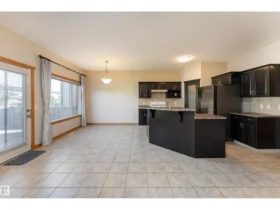 Photo 1 of 10820 178 AV NW