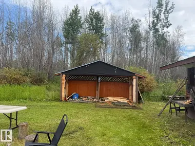 Photo 4 of 56509 HWY 32