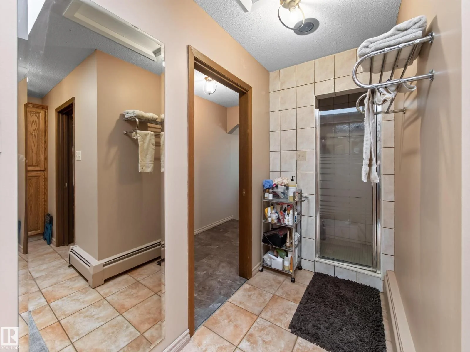 22066 TWP ROAD 522, Rural Strathcona County