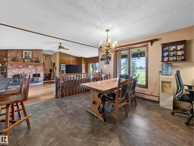 Photo 1 of 22066 TWP ROAD 522