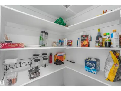 Photo 1 of 6453 177A AV NW