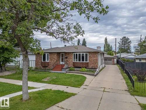 16706 80 AV NW