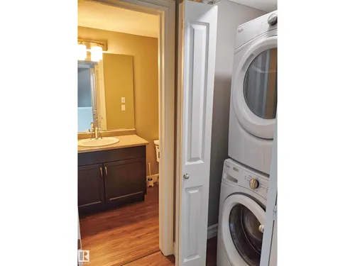 #23 1508 105 ST NW