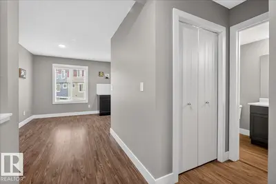 Photo 1 of #14 1508 105 ST NW