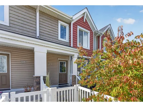 #35 1508 105 ST NW