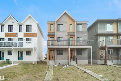 5137 RIVER'S EDGE WY NW